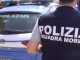 criminalita giovanile polizia varese