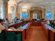 crisi electrolux consiglio provinciale