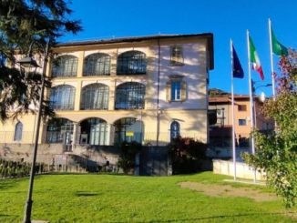 cugliate fabiasco aumenta tari