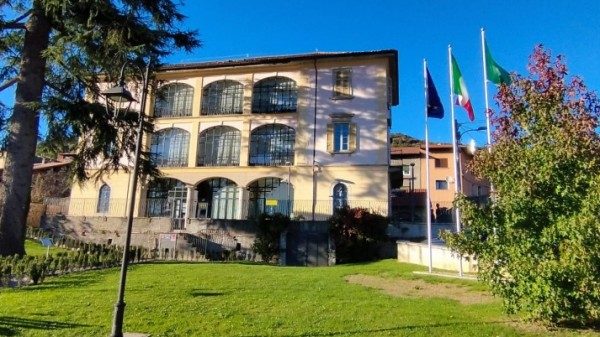 cugliate fabiasco aumenta tari