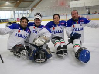 disabilita sport varese mappa