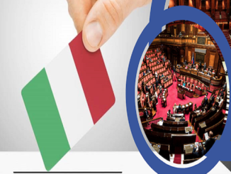 generale di battista elezioni