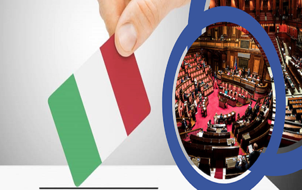 generale di battista elezioni