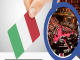 generale di battista elezioni