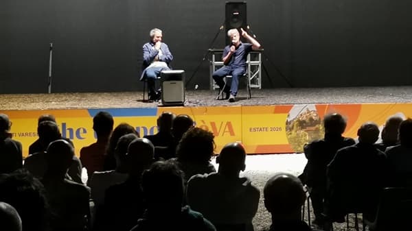 esterno battiato sacro monte 02