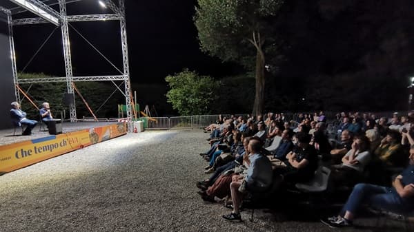esterno battiato sacro monte 03