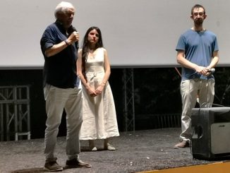 esterno notte zagari testimonianze 01