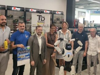 europei canottaggio varese green