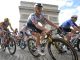 ciclismo remco evenepoel