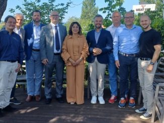 federalberghi varese nuovo consiglio