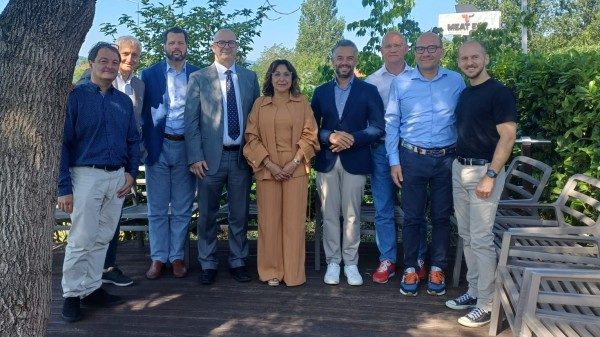 federalberghi varese nuovo consiglio