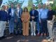 federalberghi varese nuovo consiglio