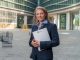 sport regione lombardia