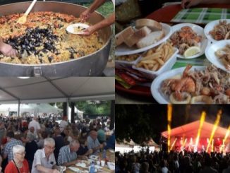 festa ferragosto bizzozero