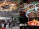 festa ferragosto bizzozero