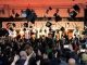 festa laureati insubria