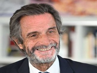 lega nord disagi
