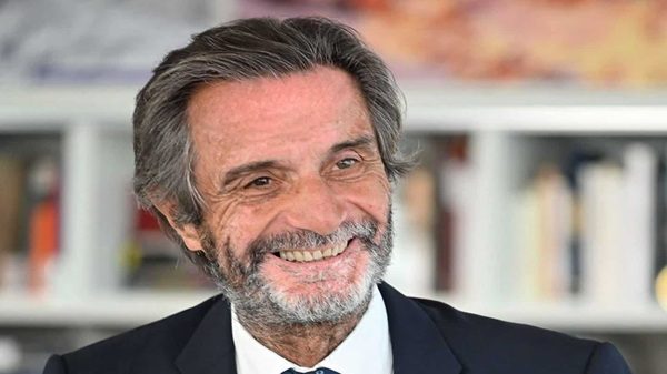 lega nord disagi