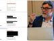 Franco colombo futuro nazionale