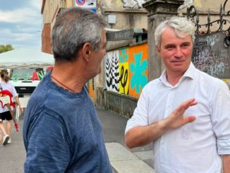 galimberti via como insicurezza