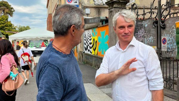 galimberti via como insicurezza