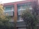 gallarate case peep affrancazioni