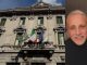 gallarate dino giamporcaro
