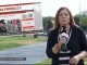 gallarate remigration tv Spagna