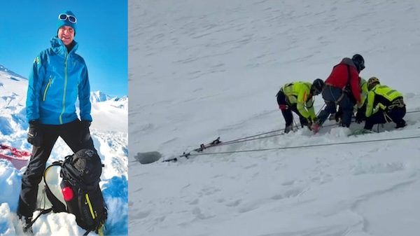 gallarate rodolfo franguelli monte rosa