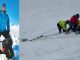 gallarate rodolfo franguelli monte rosa