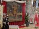 gallarate san cristoforo don festa