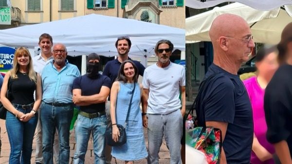 gazebo vannacci mister sannino