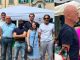 gazebo vannacci mister sannino