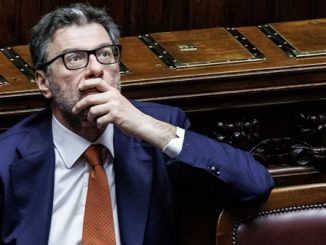 giorgetti cazzago colle