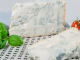 Novara gorgonzola esportazioni mercato