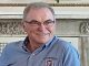 ciclismo hinault pogacar