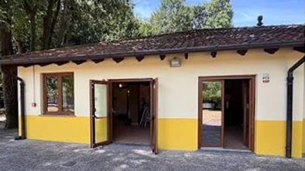 bustogarolfo chiosco parco lavallediezechiele