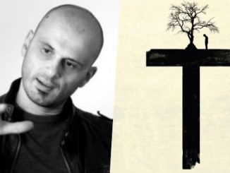 inarzo lucchi incontri autore