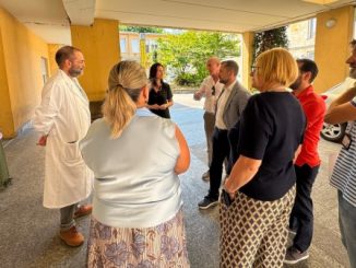investimenti ospedali cittiglio angera