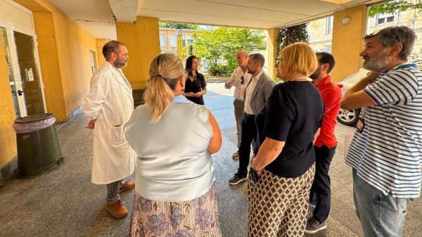 investimenti ospedali cittiglio angera