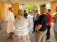 investimenti ospedali cittiglio angera