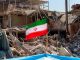 iran usa guerra