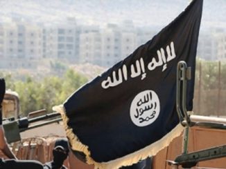 milano terrorismo arresto