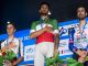 ciclismo tour italiani