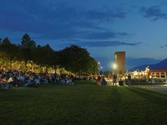 jazz in maggiore concerti