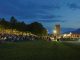jazz in maggiore concerti