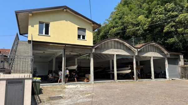 laveno scuola maestri ascia