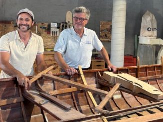 laveno scuola maestri ascia