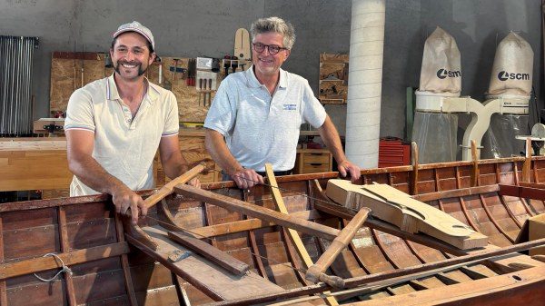 laveno scuola maestri ascia