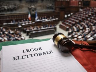 legge elettorale furbi fessi